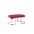 /msite/products/detail/productid/68264409/id/1675340.html